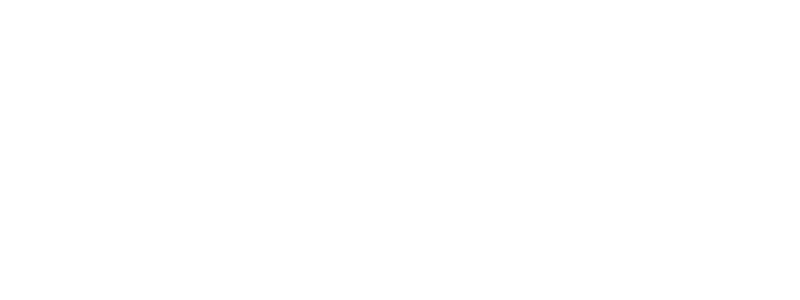 Nirvanna the Band the Show the Movie